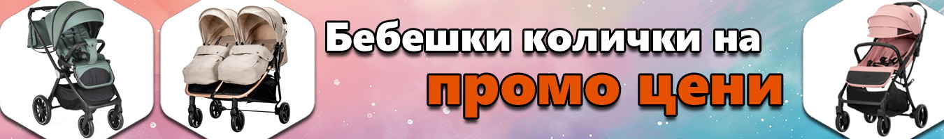 ������� ������� � ��������