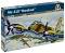   - Messerschmitt Me 410 Hornisse -   - 