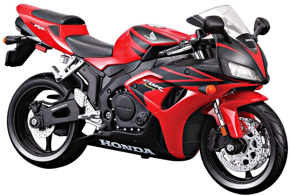 Двигатель хонда cbr1000rr