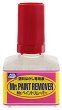          - Mr. Paint Remover -   40 ml - 