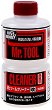        - Mr. Tool Cleaner R -   250 ml - 