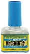       - Mr. Cement S -     40 ml - 