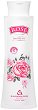   Bulgarian Rose - 