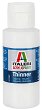 ���������� �� ������� ��� - ������� �� 60 ml - �����