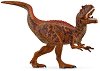 ������� �� ����� �������� - Schleich - 