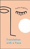Translation with a face - 