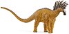������� �� ��������� ������������ - Schleich - 