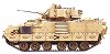  - M2A2 Bradley O.I.F. -   - 