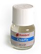 ������ ClearFix - ������ �� ������ � ������ - �������