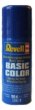 Basic Color -      - 