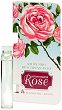 ������ �������� ������� Bulgarian Rose - 