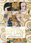 Gustav Klimt. The Complete Paintings - 