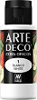 ������� ��� Vallejo Arte Deco