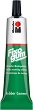    Marabu Fixogum - 50 ml - 