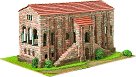 ������ St. Maria de Naranco - �������� ����� �� �������� �������� - �����