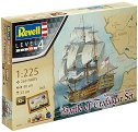 ������� - Battle of Trafalgar - �������� ����� - �����