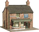 ��������� ��� Rovers Return Inn - �������� ����� �� �������� �������� - �����