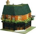 ��������� ��� The Bricklayers Arms - �������� ����� �� �������� �������� - �����