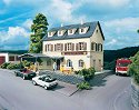 ����� �Landgasthof Krone� - �������� ����� - �����