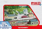 ���� - 5 � 1 - �������� ��������� ������ - �����