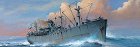 ������ ����� - SS John W. Brown Liberty Ship - �������� ����� - �����