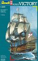 ������� - H.M.S. Victory - �������� ����� - �����