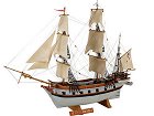 ���� - H.M.S. Beagle - �������� ����� - �����
