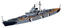 ������ ����� - German Battleship Bismarck - �������� ����� - �����