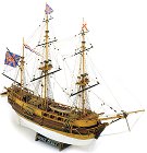 ���� - H.M.S. Beagle - �������� ����� �� ����� - �����