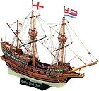 ������ - Golden Hind - Golden Hind - �����