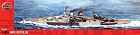 ������ ����� - HMS Repulse - �������� ����� - �����