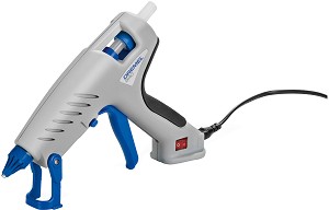     Dremel 940 - 