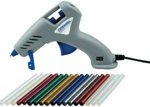     Dremel 930 - 