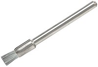      ∅ 3.2 mm Dremel - 