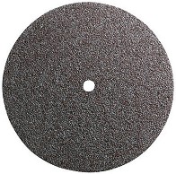    ∅ 32 mm Dremel - 5  - 