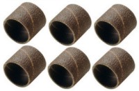   ∅ 13 mm Dremel - 6  - 