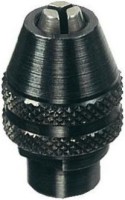   Dremel - 0.8 - 3.2 mm - 