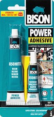     Bison Power Adhesive Bisonite - 65 ml - 