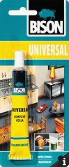    Bison Universal - 25 ml - 