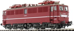   - BR 142 DB AG -   - 