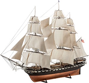  - Cutty Sark -   - 