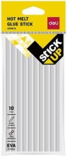   Deli - 10        ∅ 7 mm   Stick Up - 