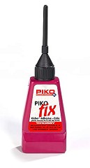  - Piko Fix -      - 