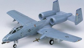   - Operation Iraq Freedom A-10A -   - 