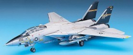  - Tomcat F-14A -   - 