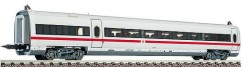   BR 411.8 ICE-T -   -   - 