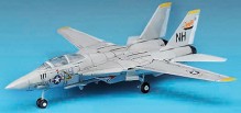   - Tomcat F-14 -   - 