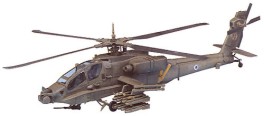   - AH-64A Apache -   - 