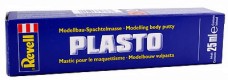  - Plasto -       - 