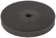    ∅ 22.5 mm Dremel - 3  - 